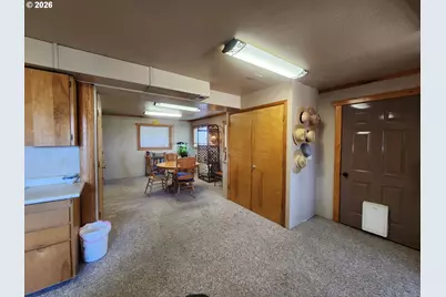 3509 Clark Blvd, Ontario, OR 97914 - Photo 28