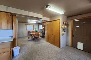 3509 Clark Blvd, Ontario, OR 97914 - Photo 28