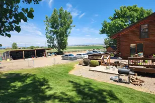 3509 Clark Blvd, Ontario, OR 97914 - Photo 20