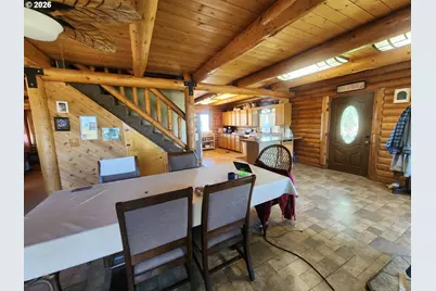 3509 Clark Blvd, Ontario, OR 97914 - Photo 6