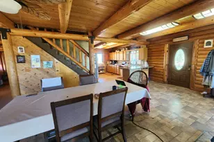 3509 Clark Blvd, Ontario, OR 97914 - Photo 6