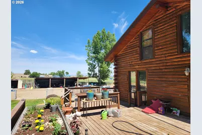3509 Clark Blvd, Ontario, OR 97914 - Photo 22