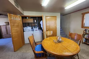 3509 Clark Blvd, Ontario, OR 97914 - Photo 26