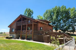 3509 Clark Blvd, Ontario, OR 97914 - Photo 1