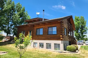 3509 Clark Blvd, Ontario, OR 97914 - Photo 10