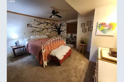 3509 Clark Blvd, Ontario, OR 97914 - Photo 30