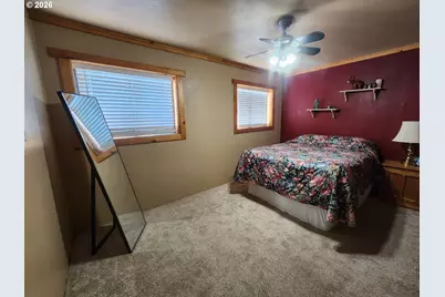3509 Clark Blvd, Ontario, OR 97914 - Photo 32