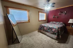 3509 Clark Blvd, Ontario, OR 97914 - Photo 32