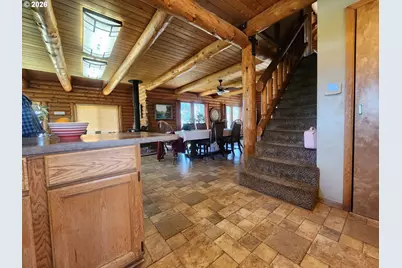 3509 Clark Blvd, Ontario, OR 97914 - Photo 8
