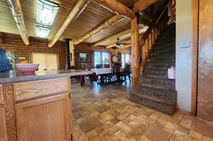 3509 Clark Blvd, Ontario, OR 97914 - Photo 8