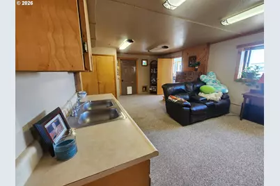 3509 Clark Blvd, Ontario, OR 97914 - Photo 36