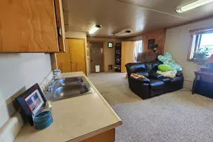 3509 Clark Blvd, Ontario, OR 97914 - Photo 36