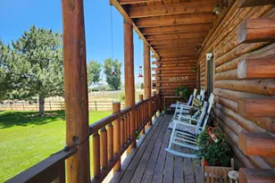 3509 Clark Blvd, Ontario, OR 97914 - Photo 2