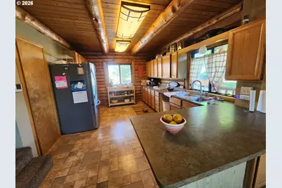 3509 Clark Blvd, Ontario, OR 97914 - Photo 4