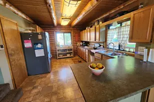 3509 Clark Blvd, Ontario, OR 97914 - Photo 4