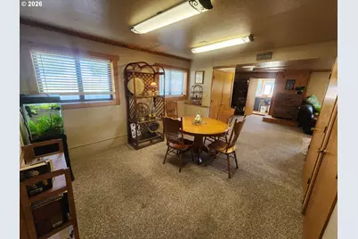 3509 Clark Blvd, Ontario, OR 97914 - Photo 42