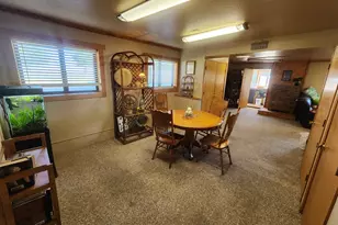 3509 Clark Blvd, Ontario, OR 97914 - Photo 42