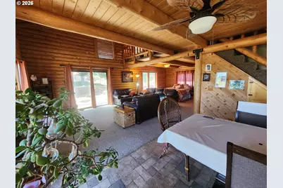 3509 Clark Blvd, Ontario, OR 97914 - Photo 10