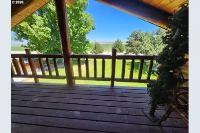 3509 Clark Blvd, Ontario, OR 97914 - Photo 2