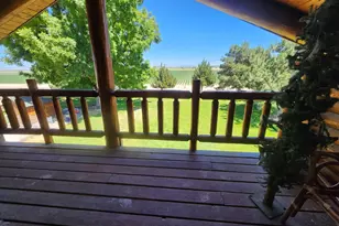 3509 Clark Blvd, Ontario, OR 97914 - Photo 2