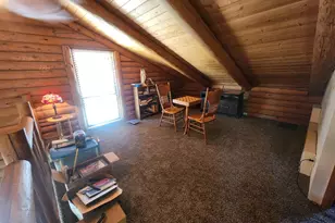 3509 Clark Blvd, Ontario, OR 97914 - Photo 38