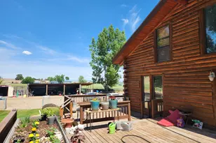 3509 Clark Blvd, Ontario, OR 97914 - Photo 14