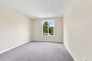 2500 SW 15th St, Gresham, OR 97080 - Photo 28