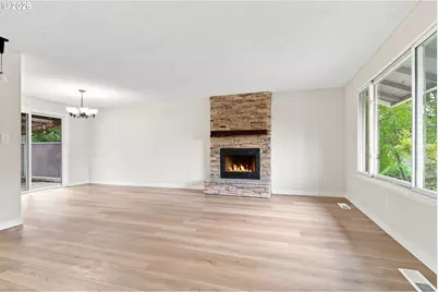 2500 SW 15th St, Gresham, OR 97080 - Photo 10