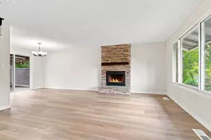 2500 SW 15th St, Gresham, OR 97080 - Photo 10