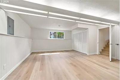 2500 SW 15th St, Gresham, OR 97080 - Photo 34
