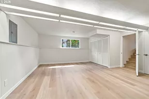 2500 SW 15th St, Gresham, OR 97080 - Photo 34