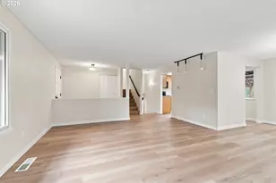 2500 SW 15th St, Gresham, OR 97080 - Photo 12