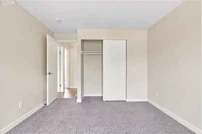 2500 SW 15th St, Gresham, OR 97080 - Photo 32