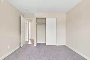 2500 SW 15th St, Gresham, OR 97080 - Photo 32