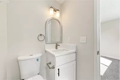 2500 SW 15th St, Gresham, OR 97080 - Photo 26