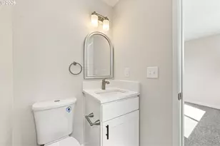 2500 SW 15th St, Gresham, OR 97080 - Photo 26