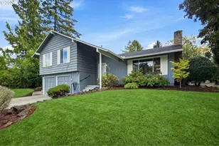 2500 SW 15th St, Gresham, OR 97080 - Photo 4