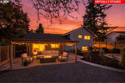 2500 SW 15th St, Gresham, OR 97080 - Photo 38