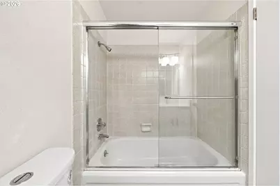 2500 SW 15th St, Gresham, OR 97080 - Photo 30