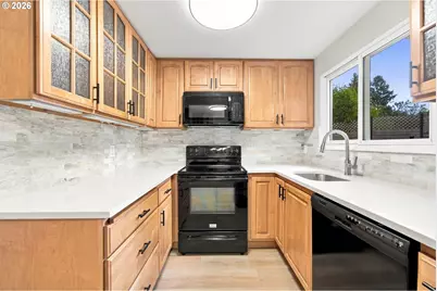 2500 SW 15th St, Gresham, OR 97080 - Photo 18