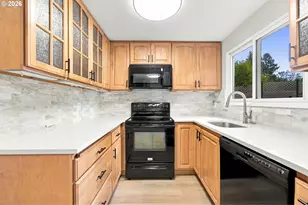 2500 SW 15th St, Gresham, OR 97080 - Photo 18