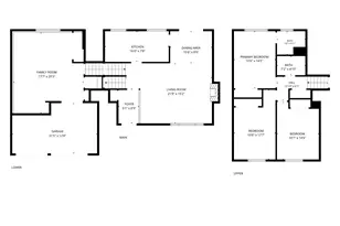 2500 SW 15th St, Gresham, OR 97080 - Photo 48