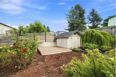 2500 SW 15th St, Gresham, OR 97080 - Photo 40