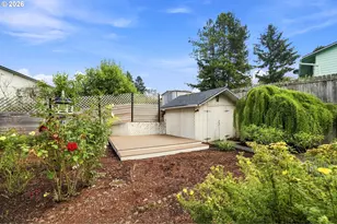 2500 SW 15th St, Gresham, OR 97080 - Photo 40