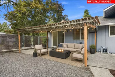 2500 SW 15th St, Gresham, OR 97080 - Photo 44