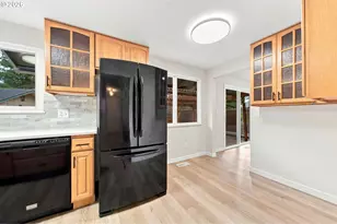 2500 SW 15th St, Gresham, OR 97080 - Photo 20