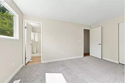 2500 SW 15th St, Gresham, OR 97080 - Photo 24