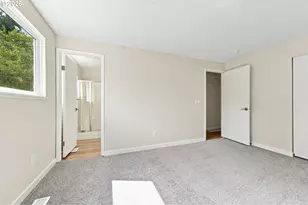 2500 SW 15th St, Gresham, OR 97080 - Photo 24
