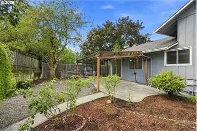 2500 SW 15th St, Gresham, OR 97080 - Photo 42