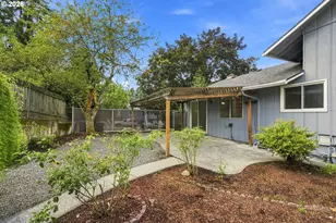 2500 SW 15th St, Gresham, OR 97080 - Photo 42